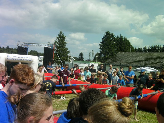Zeltlager 2013 044